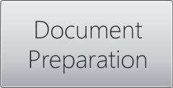 Document Preparation